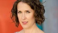 Krista Magnusson profile photograph
